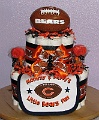 Chicago-Bears-Diaper-Cake (2)